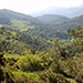 Des de Castellar de n'Hug