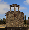 Santa María d'Avia