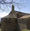 Sant Martí de Brocà