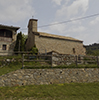 Sant Romà de la Clusa