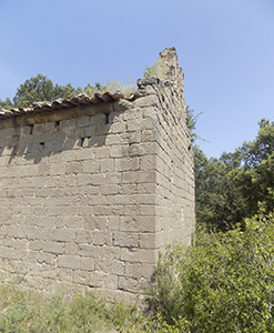 Sant Joan Degollat