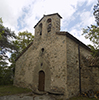 Sant Esteve de Comià