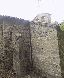 esglèsia