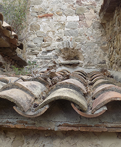 esglèsia