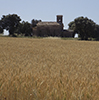 Santa Maria de Ginebret