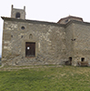 Sant Joan de Montdarn