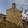 Sant Pere de Madrona
