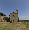 Santa Maria d'Aguilar