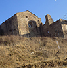 Santa Maria de Lillet