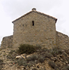 Sant Martí de Balaguer