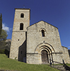 Sant Martí de la Nou