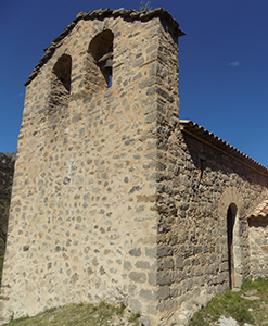 Sant Martí del Puig