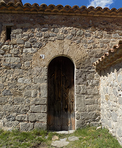 Sant Martí del Puig