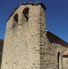 Sant Martí del Puig