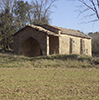 Sant Marçal de Puig-reig