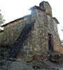 Santa Miquel de Sorba