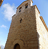 St. Viçens d'Obiols