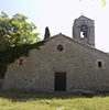 Sant Pau de Pinós