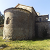 Sant Pau de Casserres
