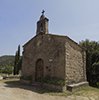 Mare de Déu del Carme de Periques