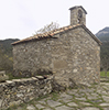 Sant Ponç de Molers