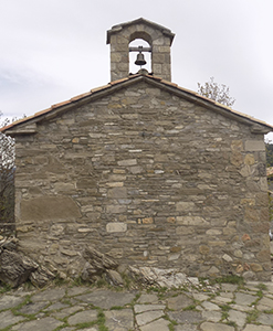 esglèsia