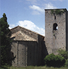 Sant Pere de la Portella