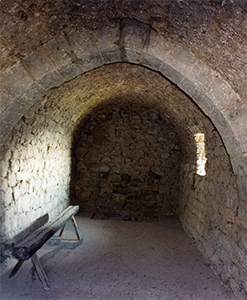 foto de l'esglèsia