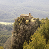Sant Llorenç dels Porxos