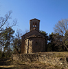 San Sadurní de Rotgers