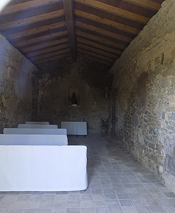 esglèsia