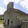 Sant Serni de Clarà