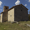 Sant Miquel de Turbians