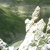 Serra Pdragossa