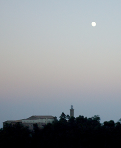 serra de queralt